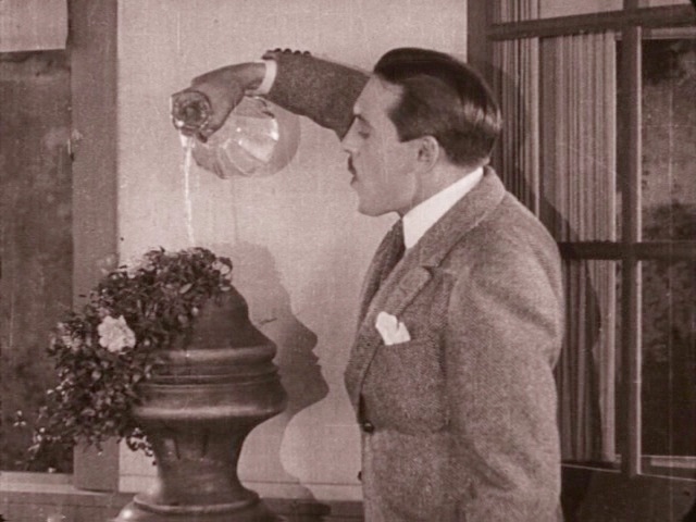 max linder collection 3.jpg